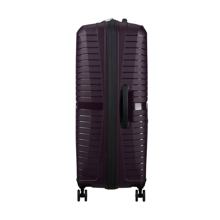 American Tourister Luggage American Tourister Airconic Spinner Large Luggage