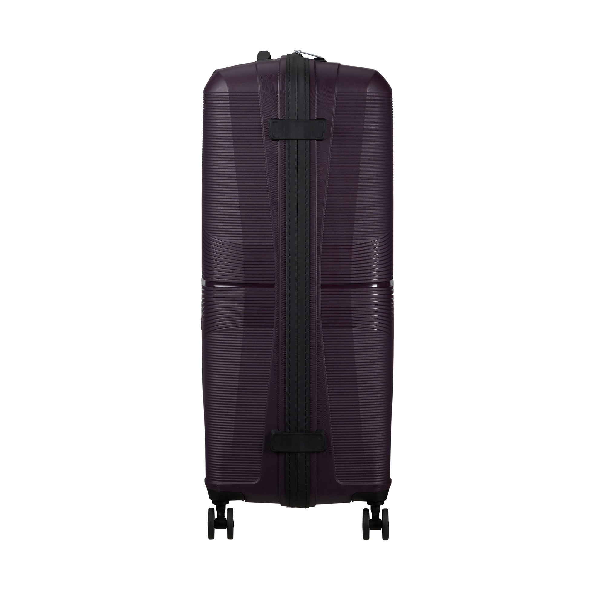 American Tourister Luggage American Tourister Airconic Spinner Large Luggage