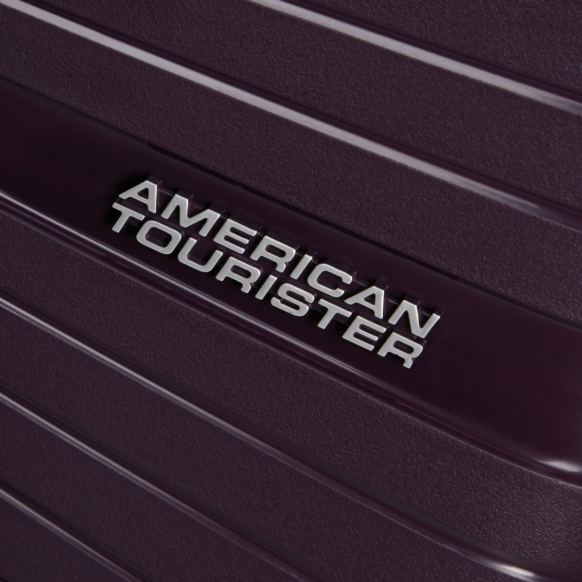 American Tourister Luggage American Tourister Airconic Spinner Large Luggage