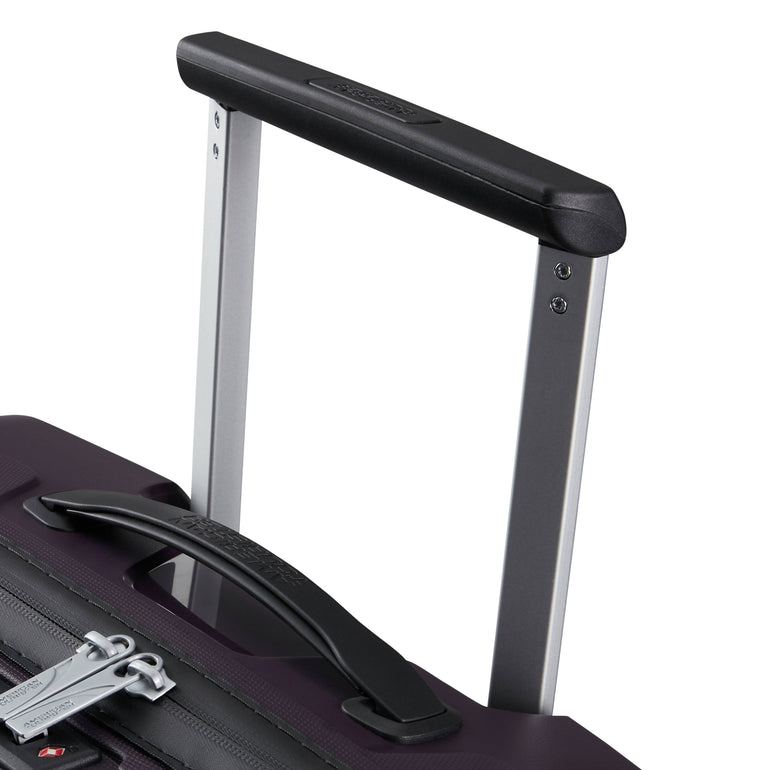 American Tourister Luggage American Tourister Airconic Spinner Large Luggage