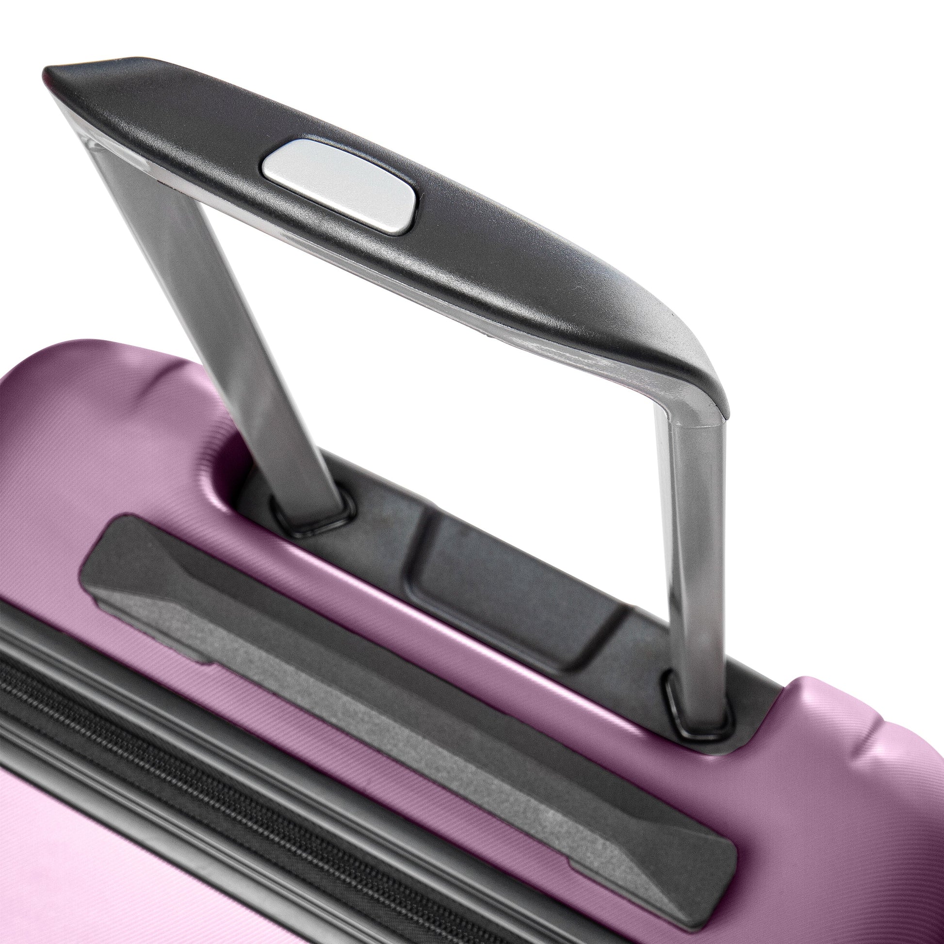 American Tourister Luggage American Tourister Crave Collection Carry-On Spinner Luggage