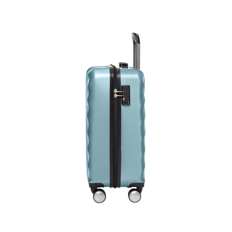 American Tourister Luggage American Tourister Crave Collection Carry-On Spinner Luggage