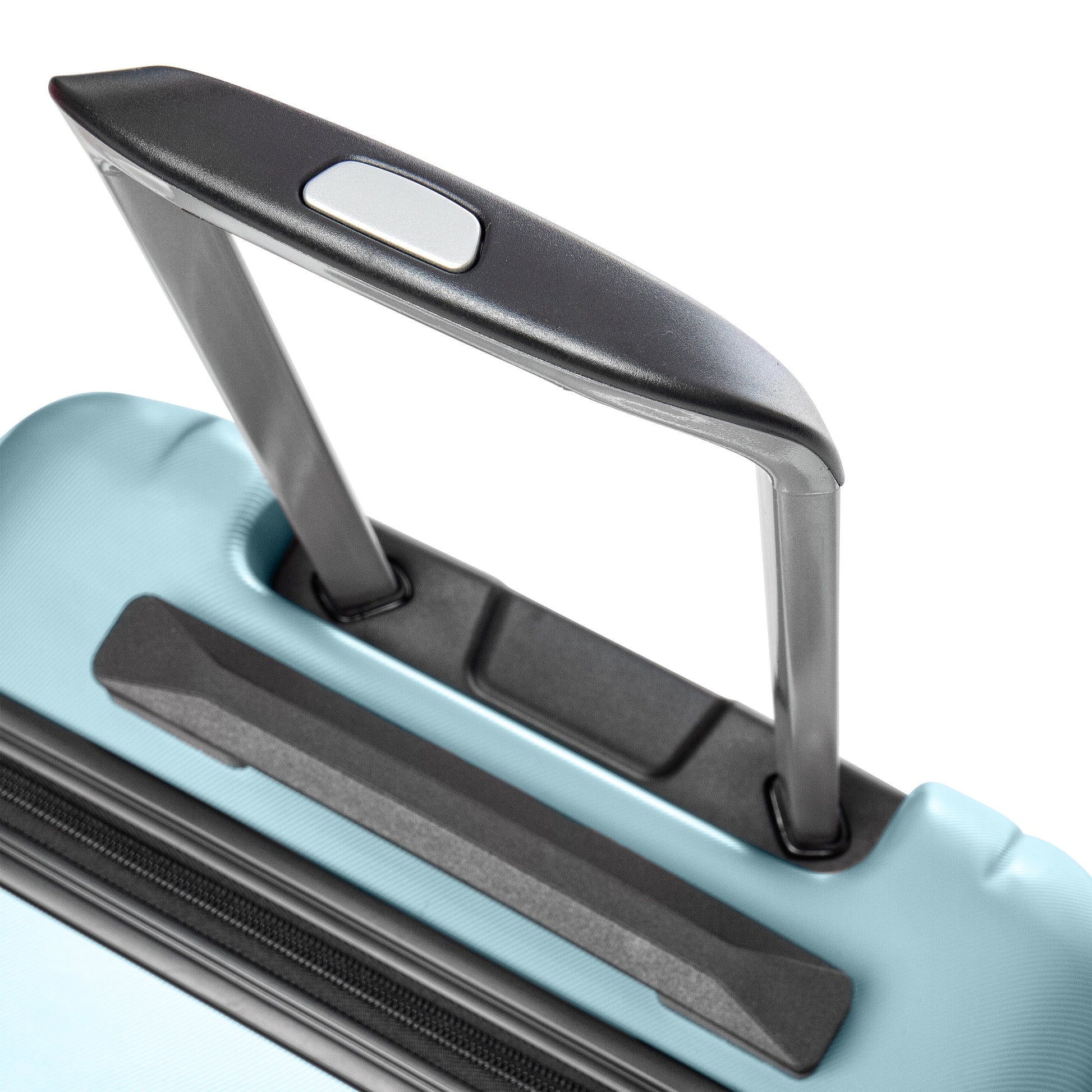 American Tourister Luggage American Tourister Crave Collection Carry-On Spinner Luggage