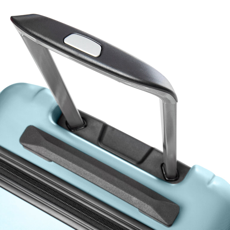American Tourister Luggage American Tourister Crave Collection Carry-On Spinner Luggage