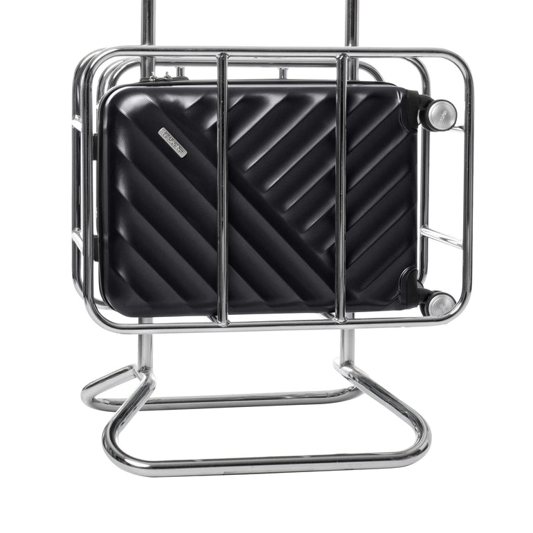 American Tourister Luggage American Tourister Crave Collection Carry-On Spinner Luggage
