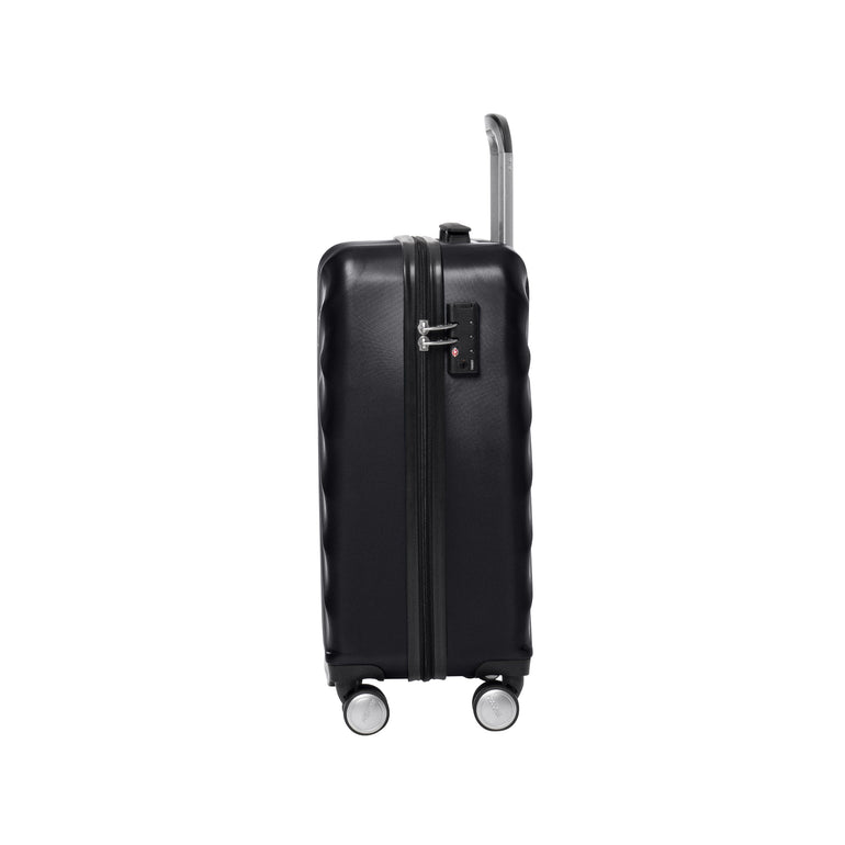 American Tourister Luggage American Tourister Crave Collection Carry-On Spinner Luggage