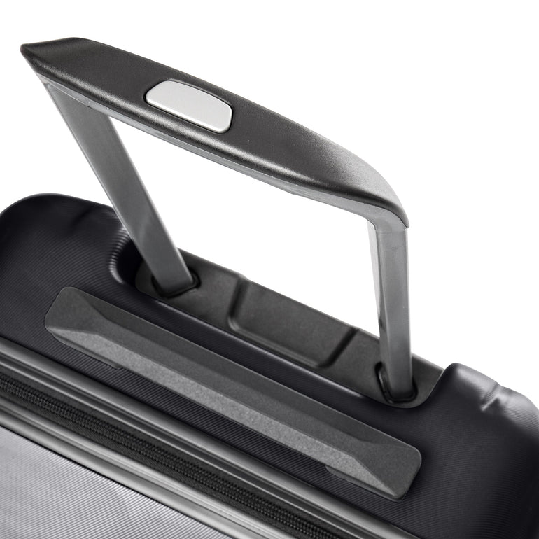American Tourister Luggage American Tourister Crave Collection Carry-On Spinner Luggage