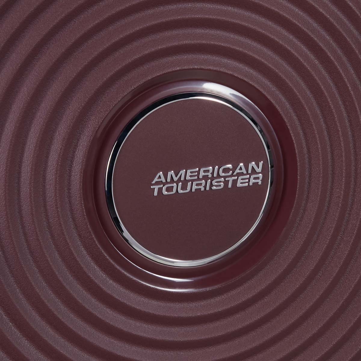 American Tourister Luggage American Tourister Curio Spinner Large Expandable Luggage