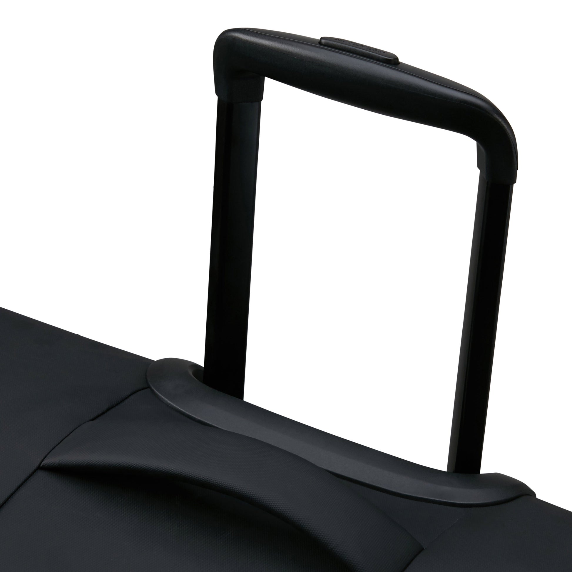 American Tourister Luggage American Tourister Daring Dash Spinner Expandable 3-Piece Luggage Set