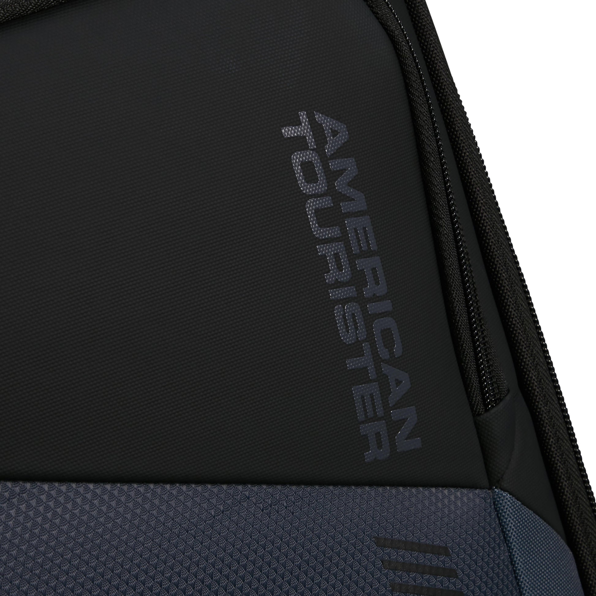 American Tourister Luggage American Tourister Daring Dash Spinner Expandable 3-Piece Luggage Set