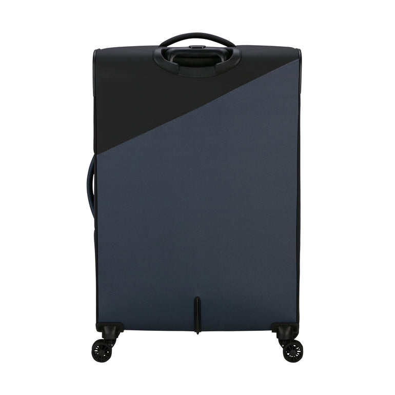 American Tourister Luggage American Tourister Daring Dash Spinner Expandable 3-Piece Luggage Set