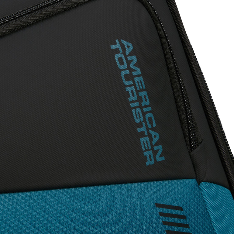 American Tourister Luggage American Tourister Daring Dash Spinner Expandable Carry-On Luggage