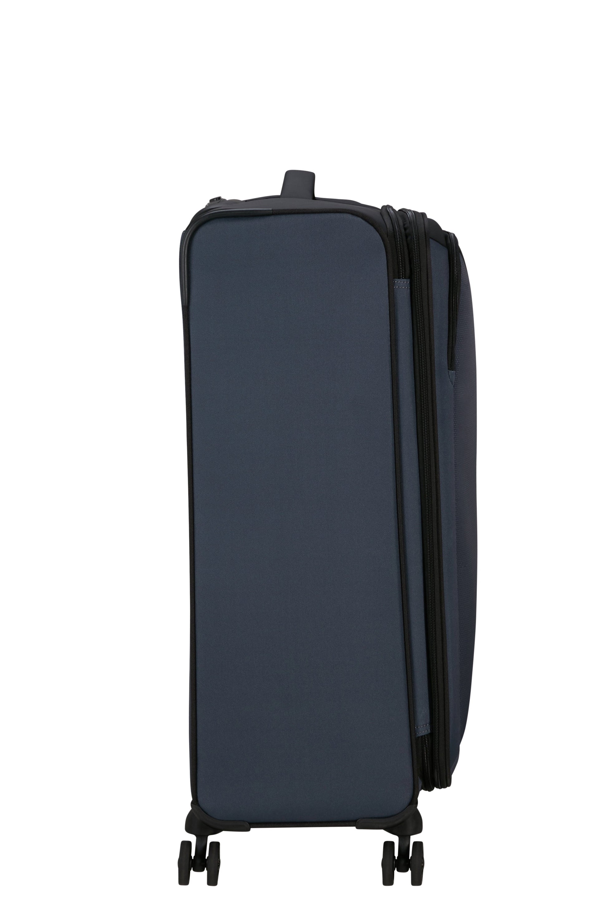 American Tourister Luggage American Tourister Daring Dash Spinner Expandable Large Luggage