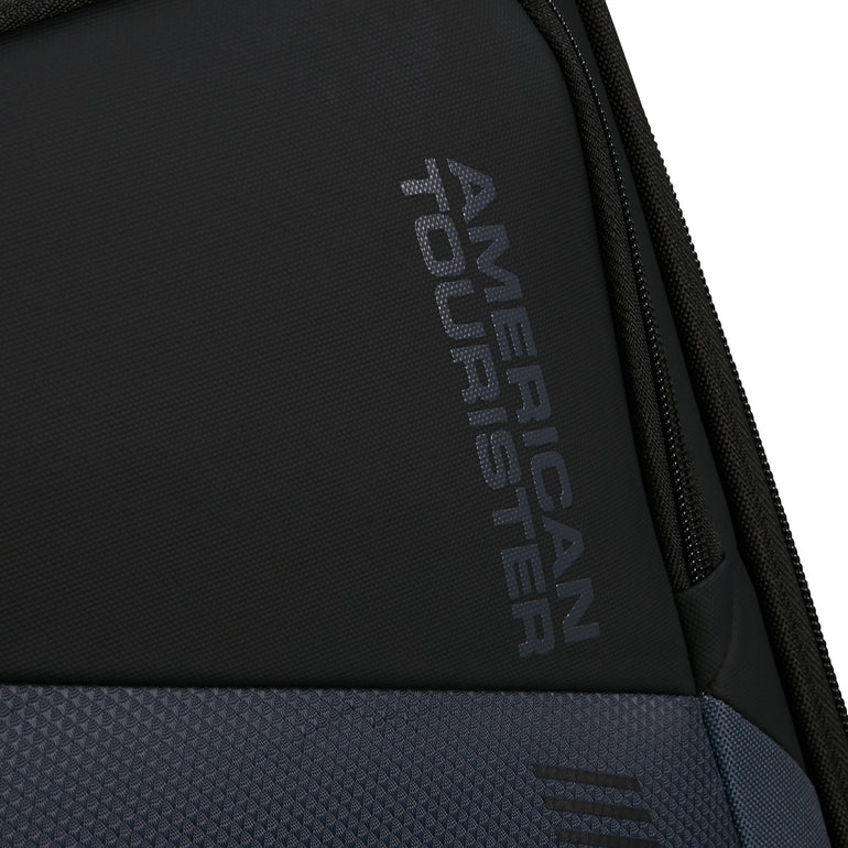 American Tourister Luggage American Tourister Daring Dash Spinner Expandable Large Luggage