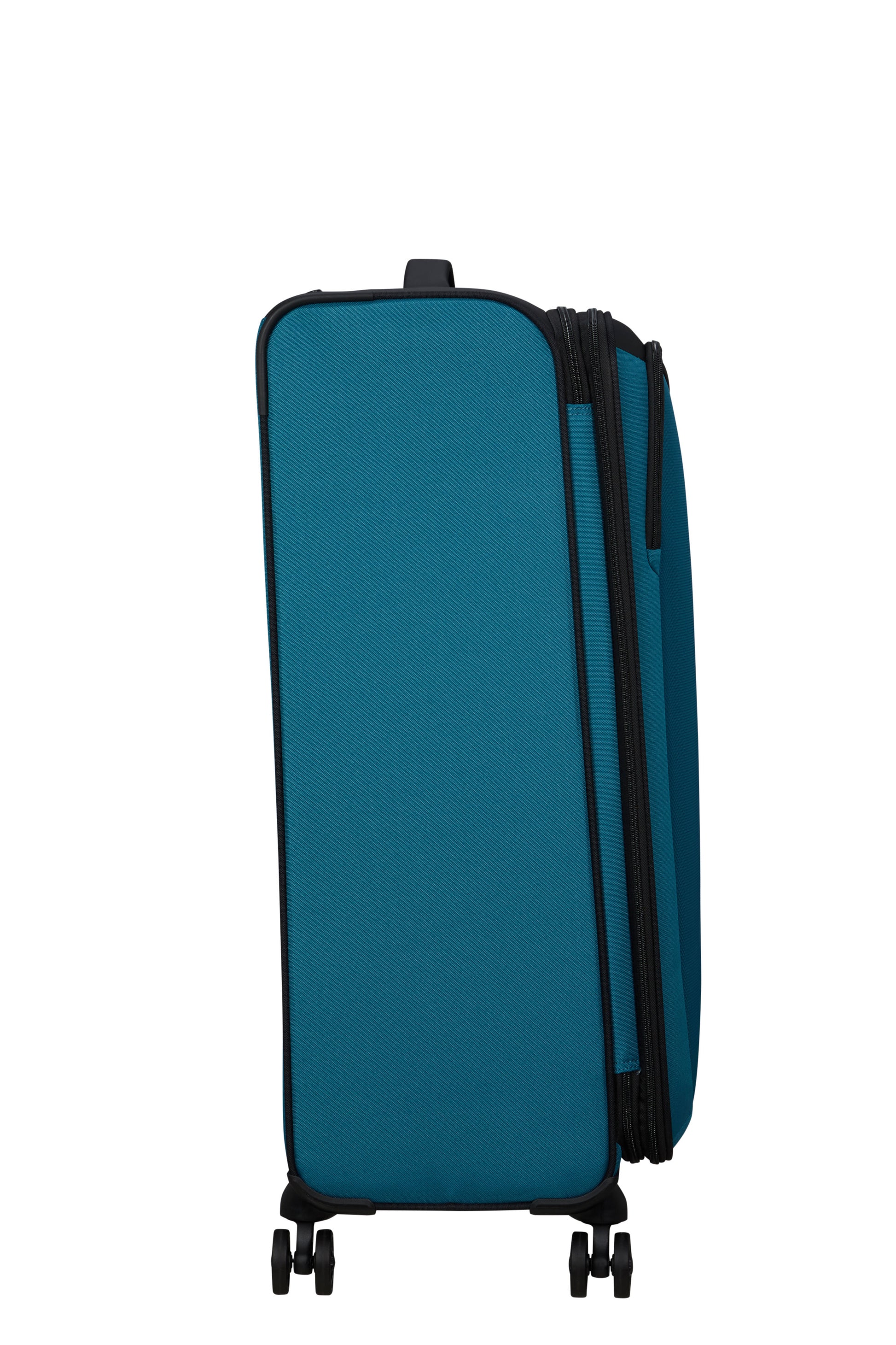American Tourister Luggage American Tourister Daring Dash Spinner Expandable Large Luggage
