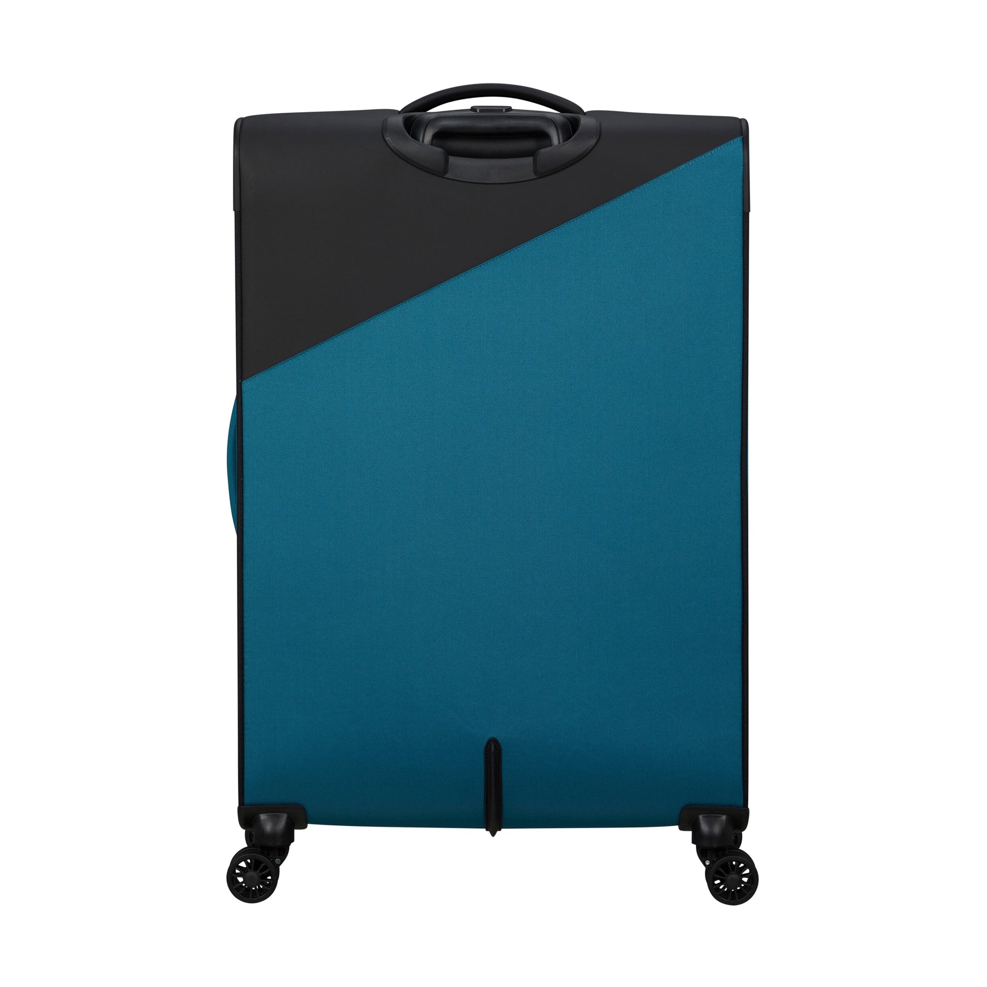 American Tourister Luggage American Tourister Daring Dash Spinner Expandable Large Luggage