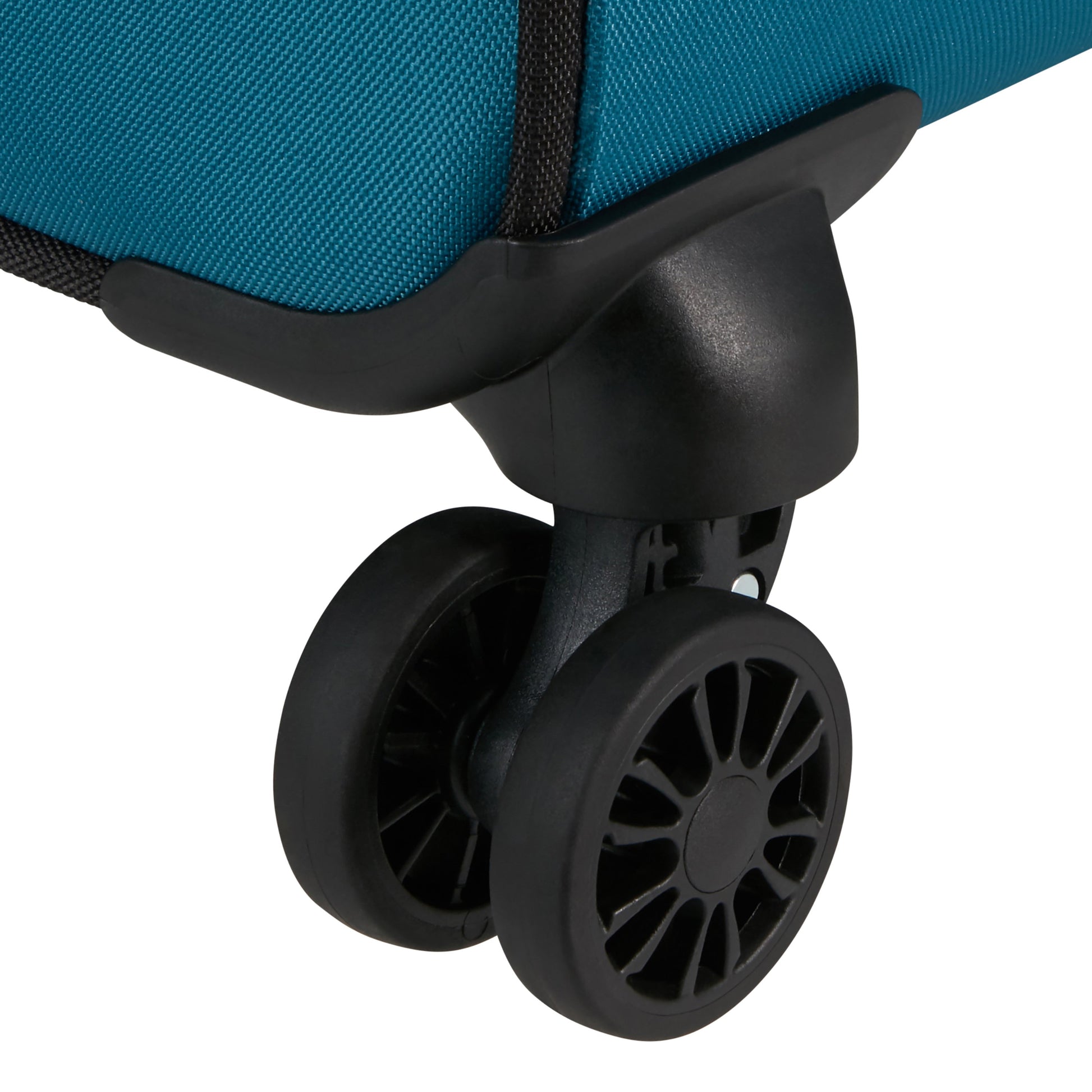American Tourister Luggage American Tourister Daring Dash Spinner Expandable Medium Luggage
