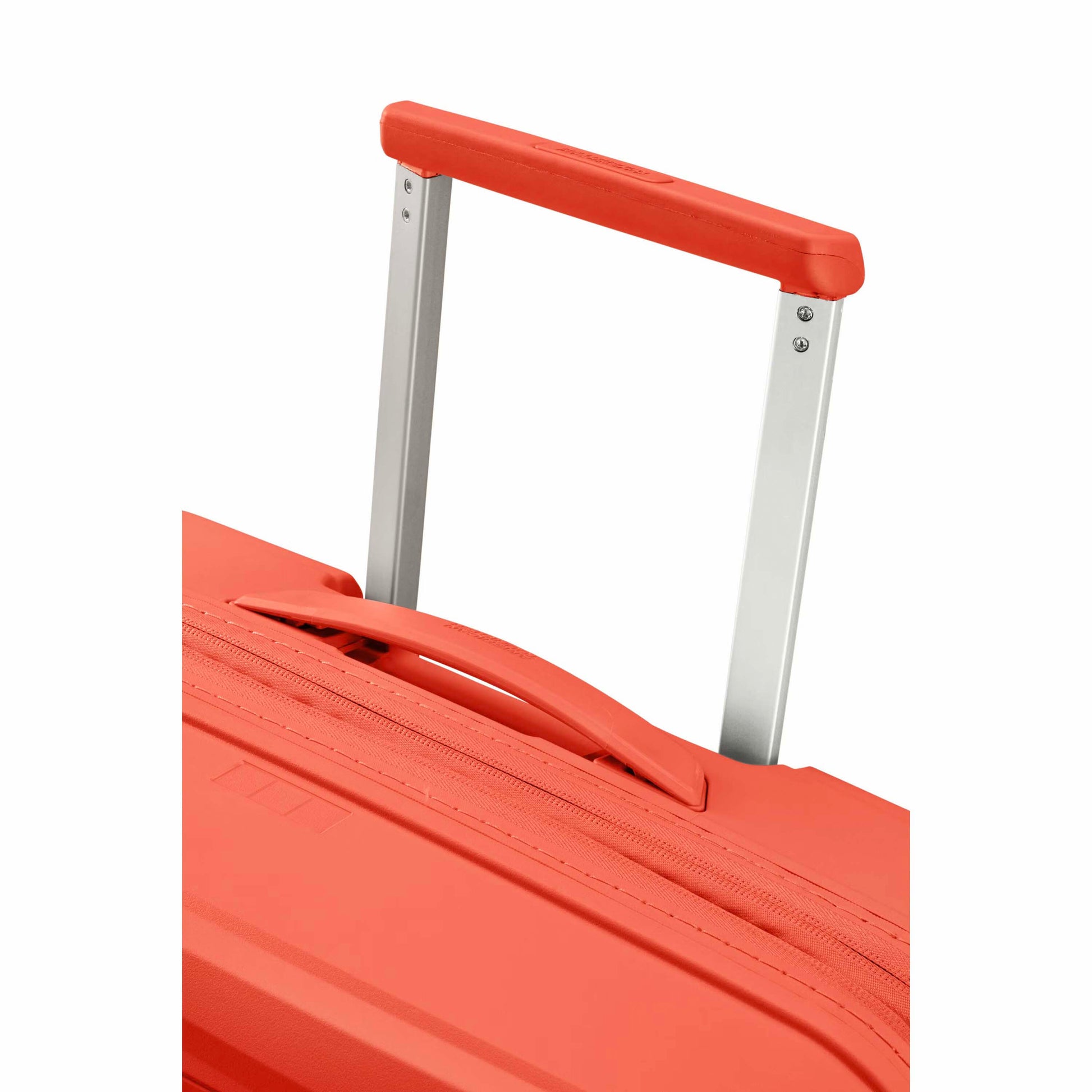 American Tourister Luggage American Tourister Fastforward Expandable Spinner Large Luggage