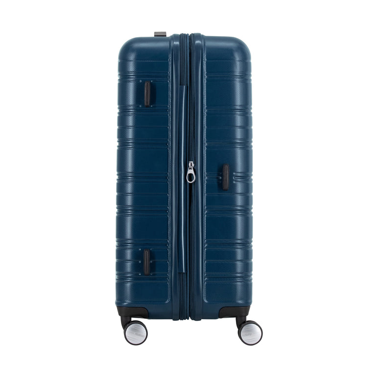 American Tourister Luggage American Tourister High Turn Spinner 2-Piece Luggage Set (Carry-On & Medium)