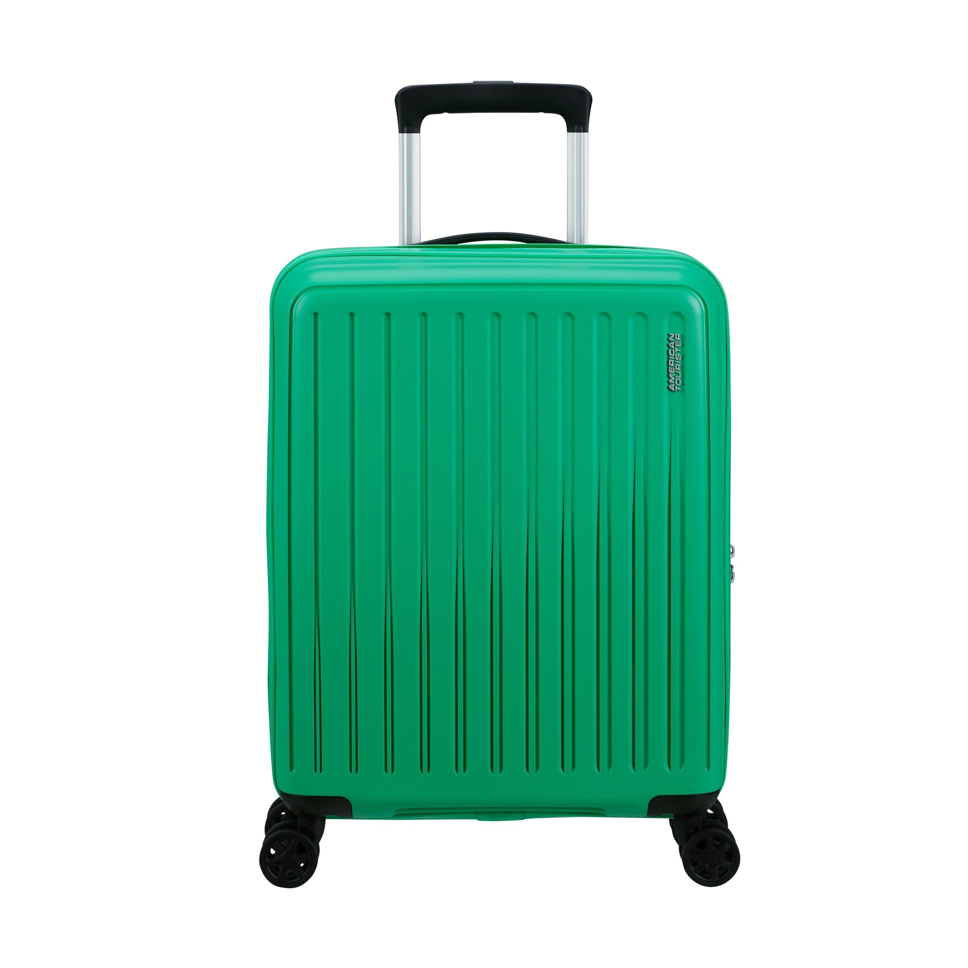American Tourister Luggage American Tourister Rejoy Spinner Expandable 3-Piece Luggage Set