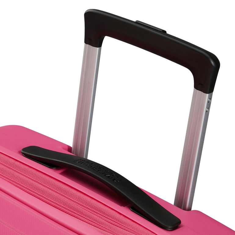 American Tourister Luggage American Tourister Rejoy Spinner Expandable 3-Piece Luggage Set