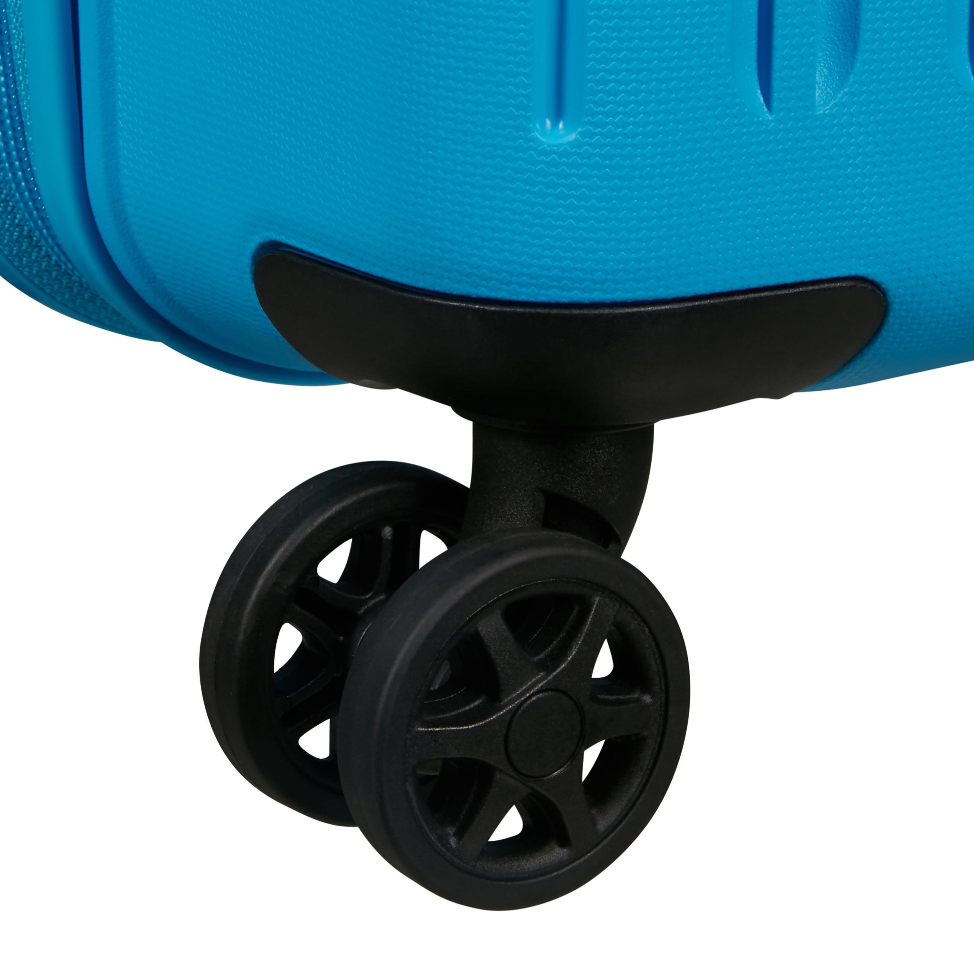 American Tourister Luggage American Tourister Rejoy Spinner Expandable 3-Piece Luggage Set