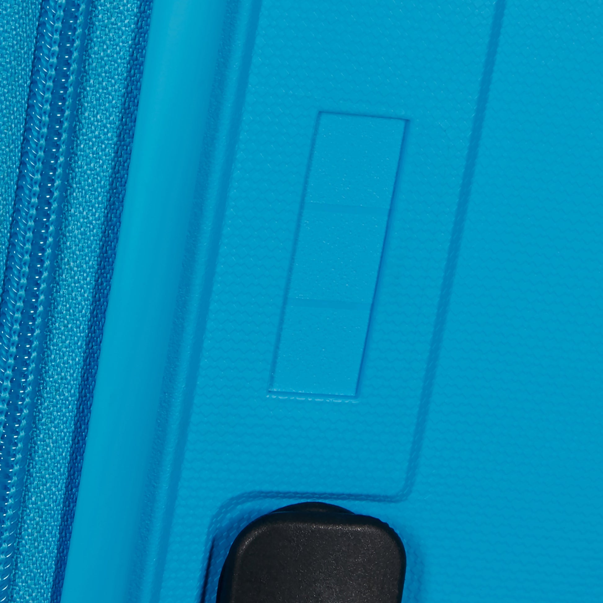 American Tourister Luggage American Tourister Rejoy Spinner Expandable 3-Piece Luggage Set