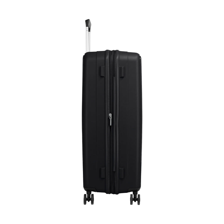 American Tourister Luggage American Tourister Rejoy Spinner Expandable 3-Piece Luggage Set