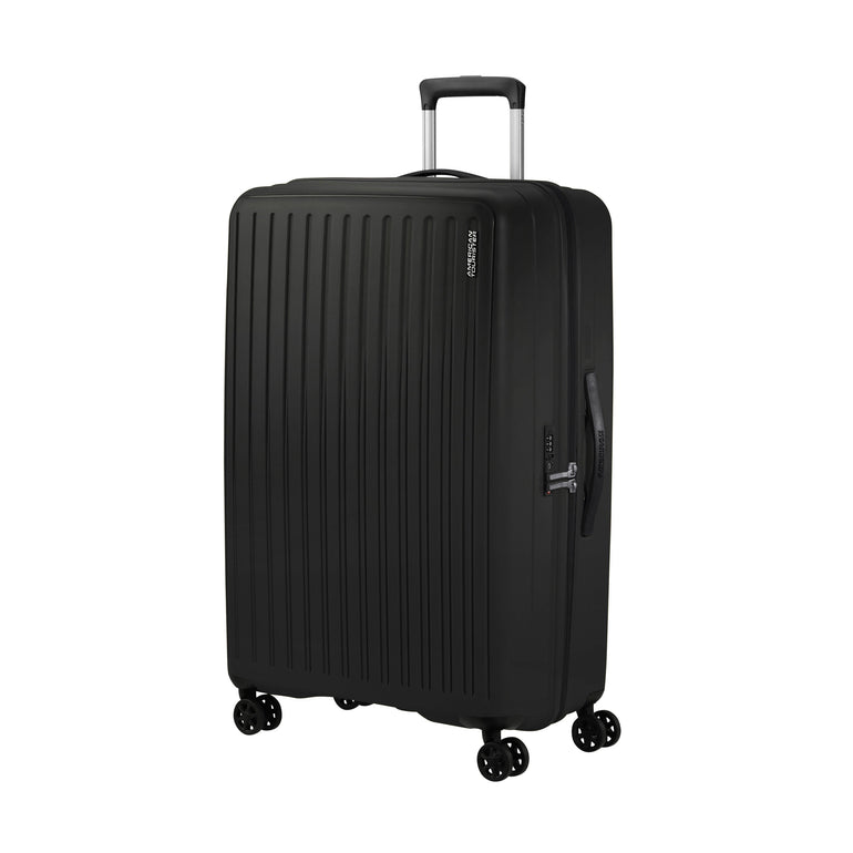 American Tourister Luggage American Tourister Rejoy Spinner Expandable 3-Piece Luggage Set