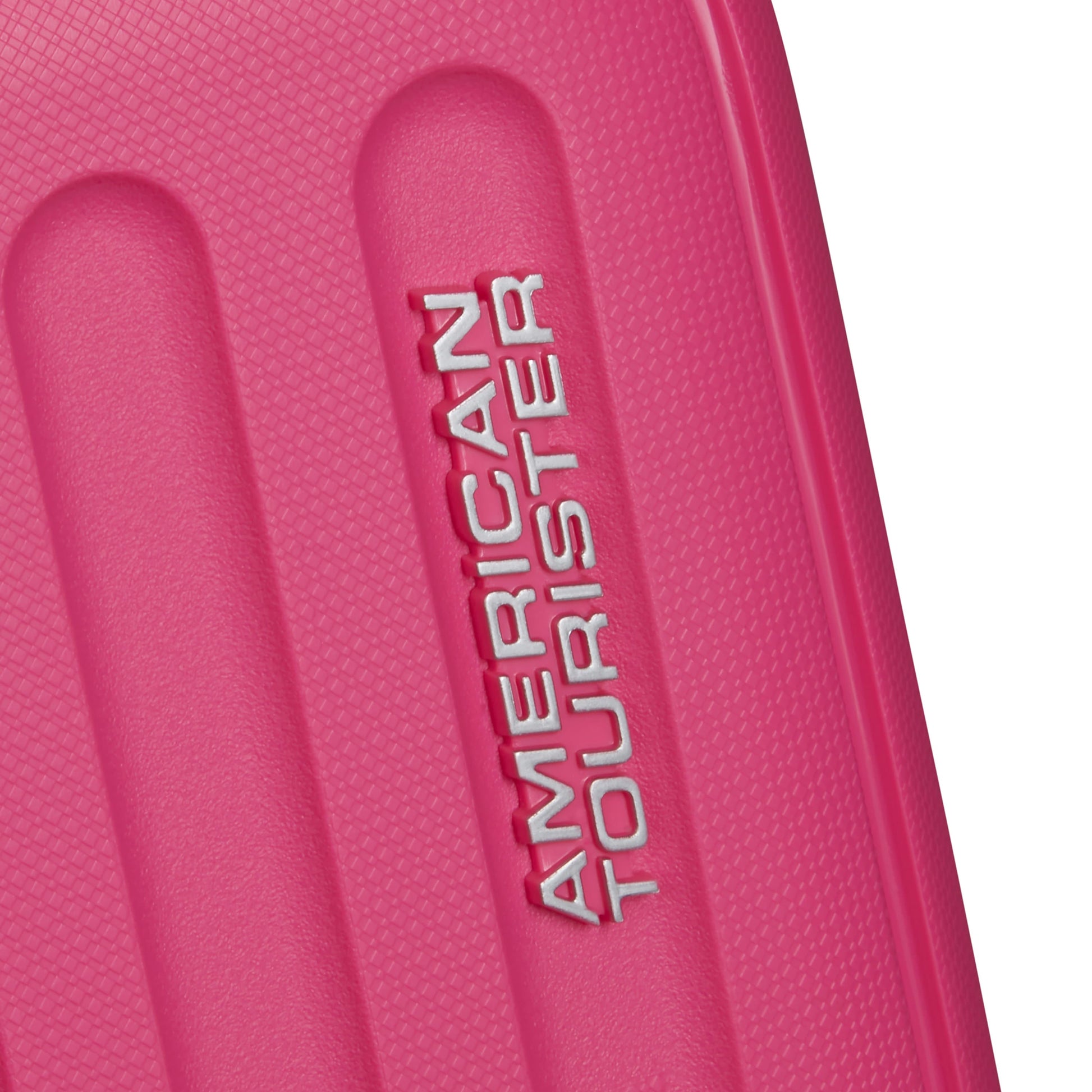 American Tourister Luggage American Tourister Rejoy Spinner Expandable Carry-On Luggage