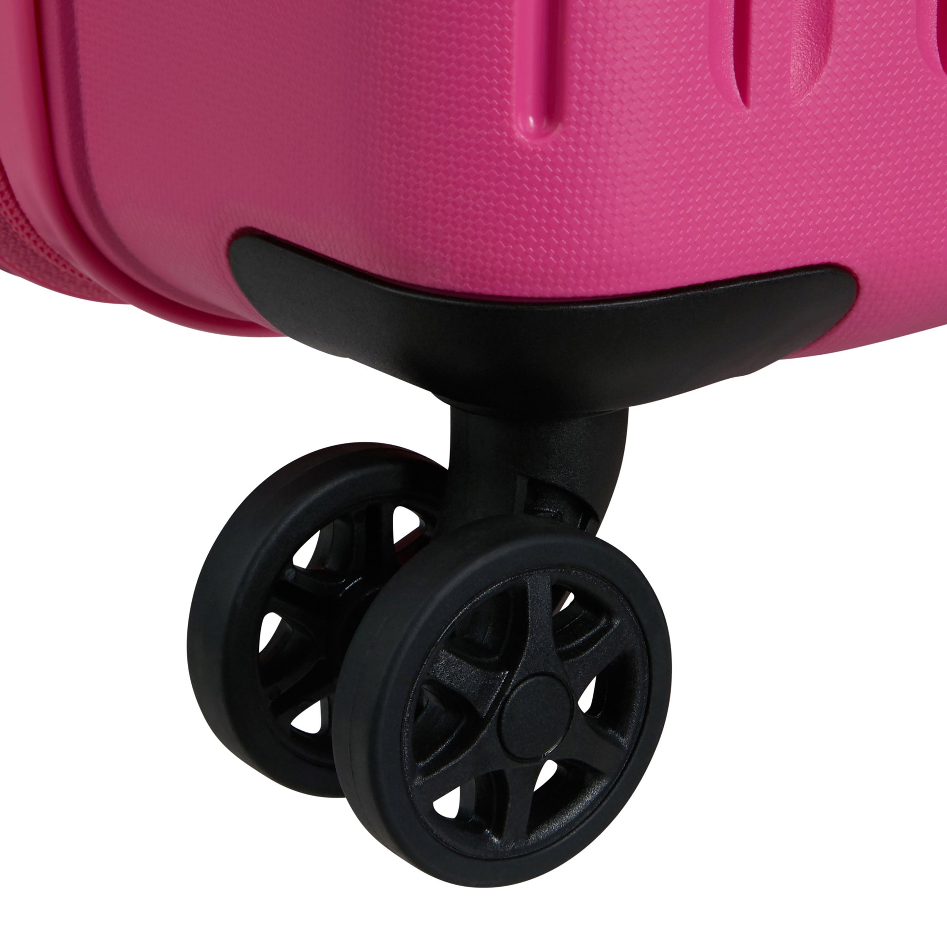 American Tourister Luggage American Tourister Rejoy Spinner Expandable Carry-On Luggage