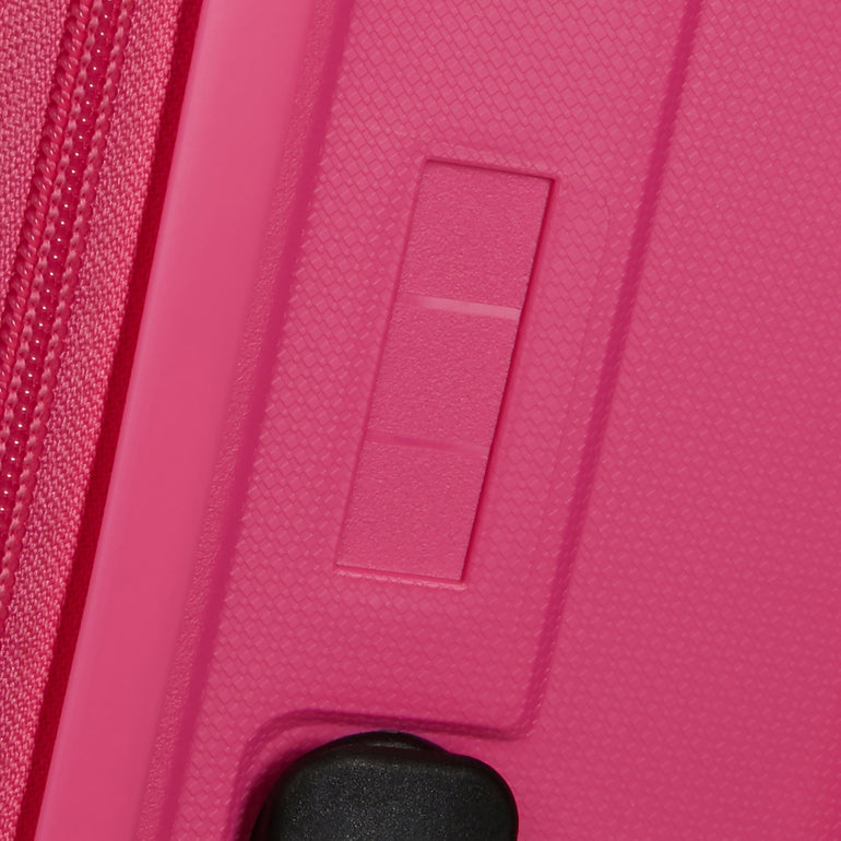American Tourister Luggage American Tourister Rejoy Spinner Expandable Carry-On Luggage