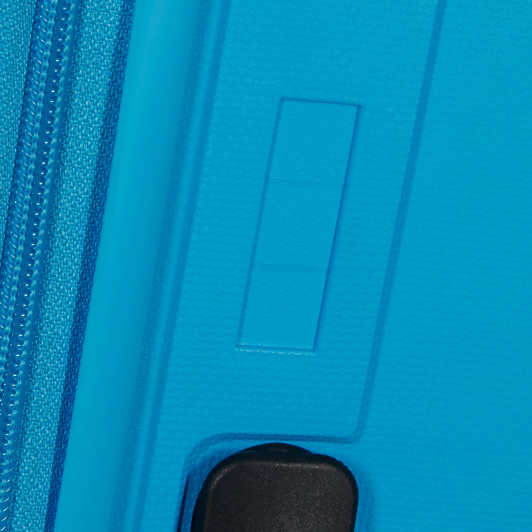 American Tourister Luggage American Tourister Rejoy Spinner Expandable Carry-On Luggage