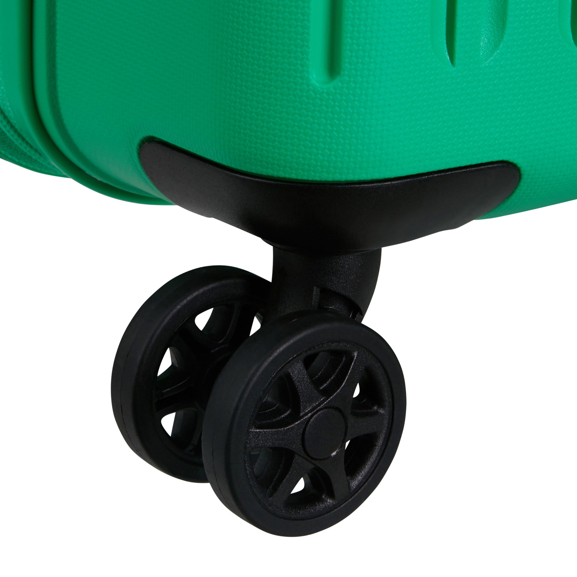 American Tourister Luggage American Tourister Rejoy Spinner Expandable Carry-On Luggage