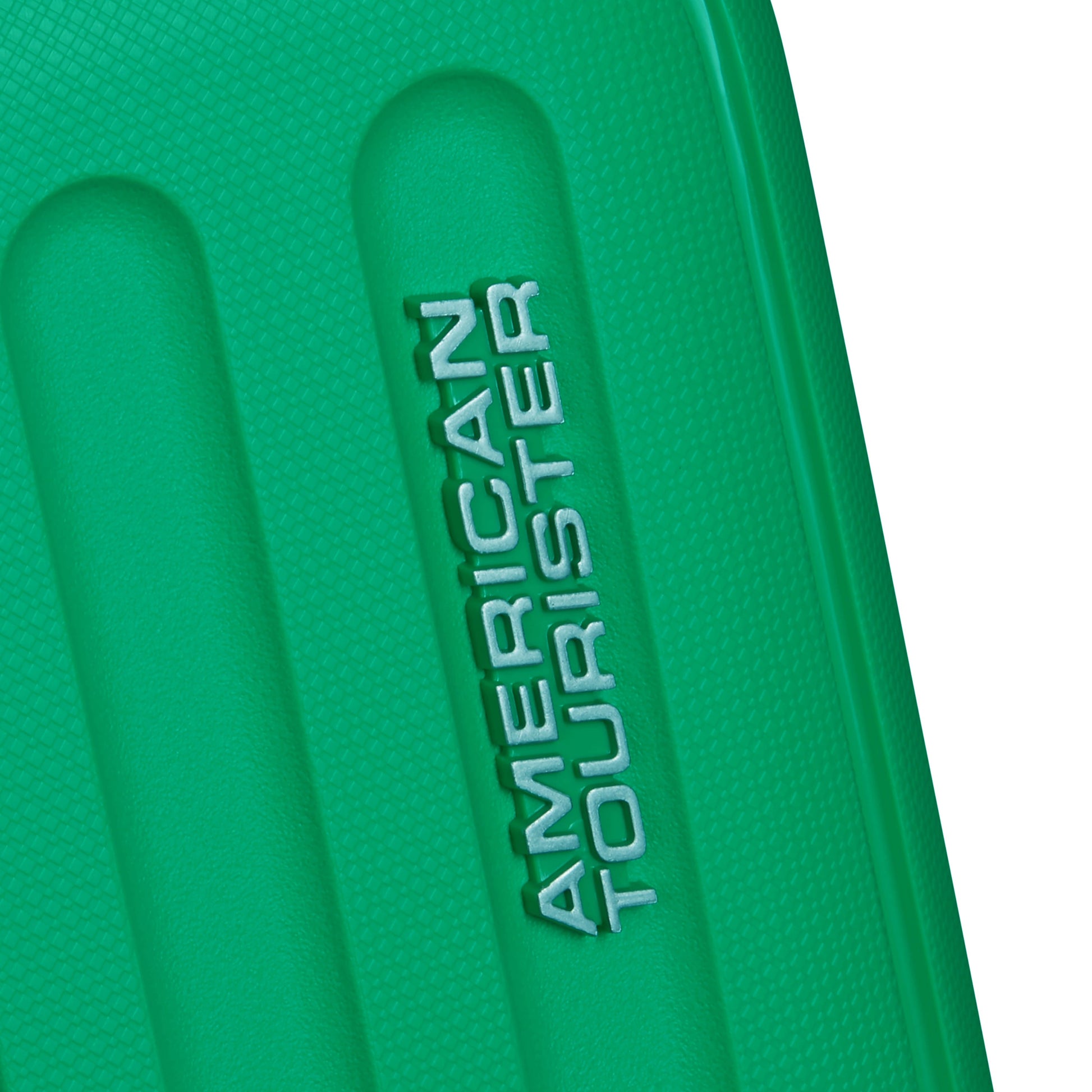 American Tourister Luggage American Tourister Rejoy Spinner Expandable Carry-On Luggage