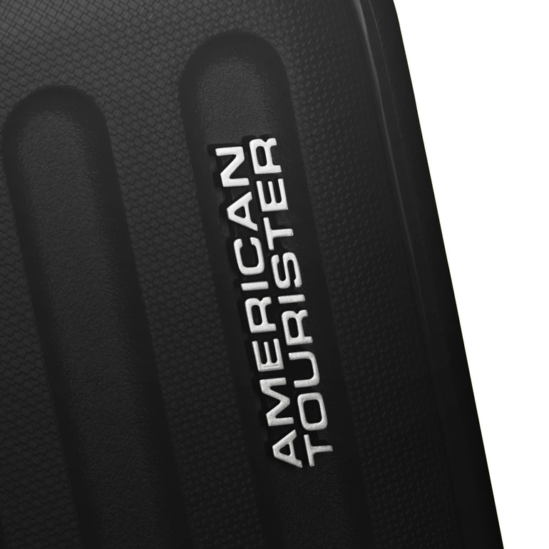American Tourister Luggage American Tourister Rejoy Spinner Expandable Carry-On Luggage