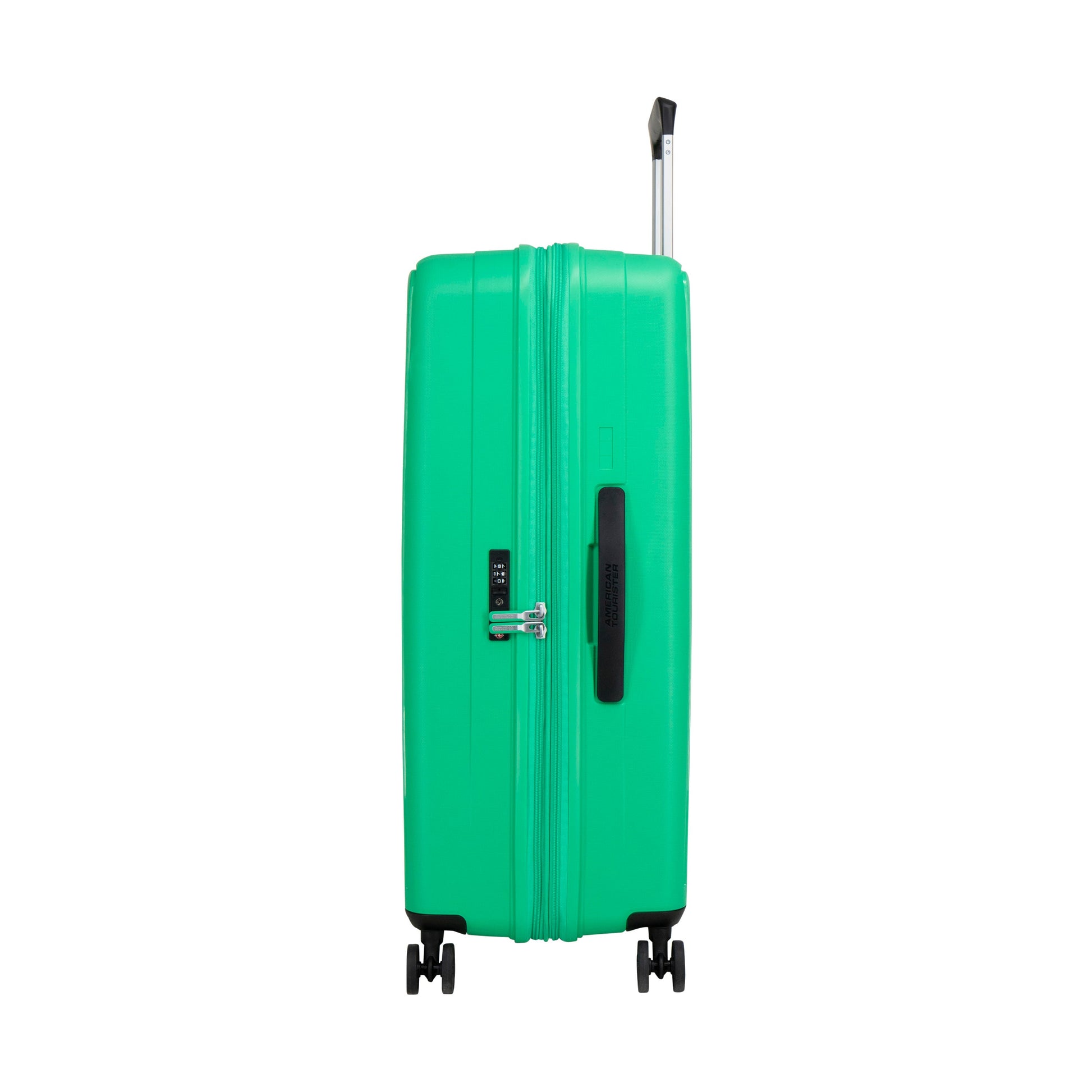 American Tourister Luggage American Tourister Rejoy Spinner Expandable Large Luggage