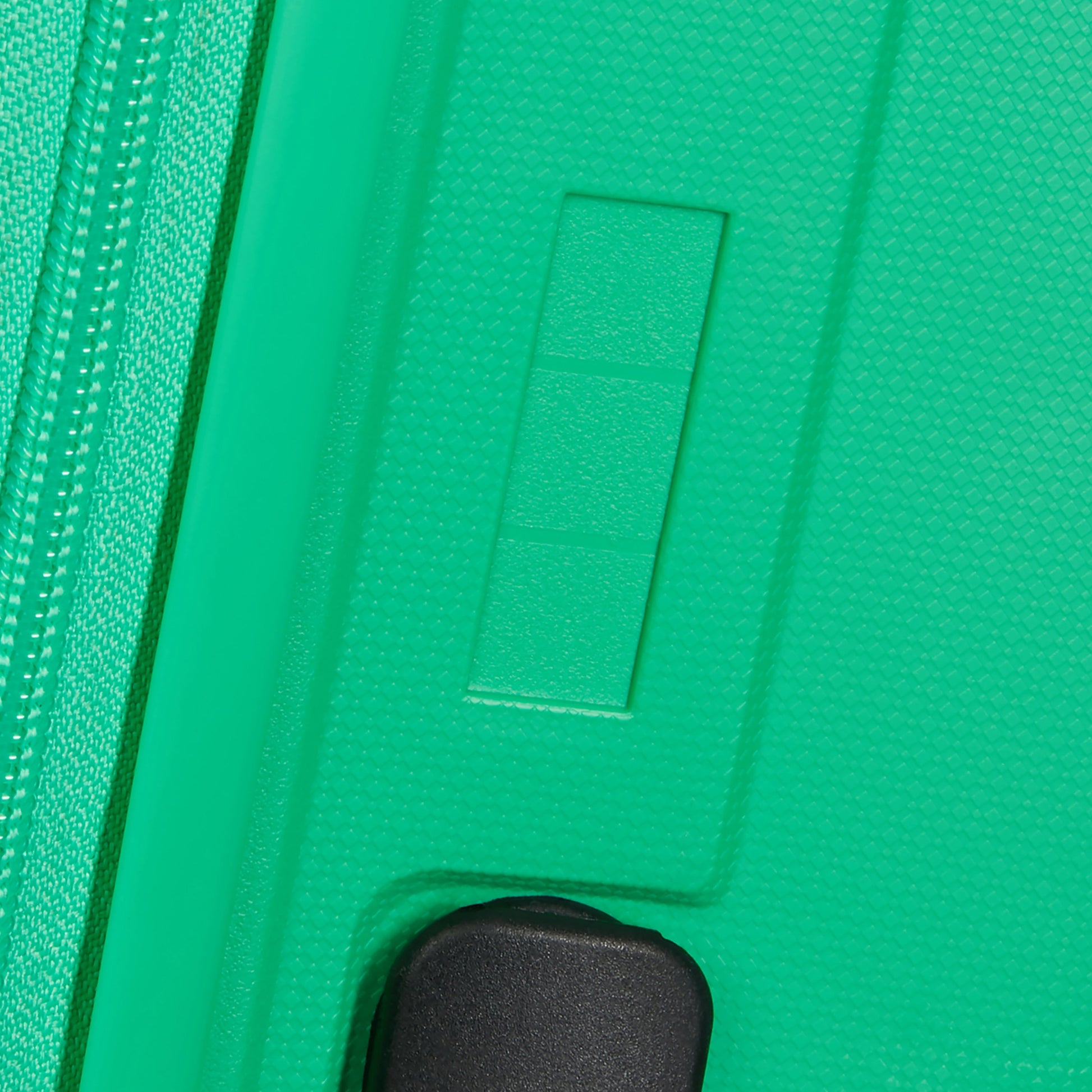 American Tourister Luggage American Tourister Rejoy Spinner Expandable Large Luggage