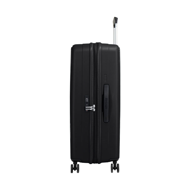 American Tourister Luggage American Tourister Rejoy Spinner Expandable Large Luggage