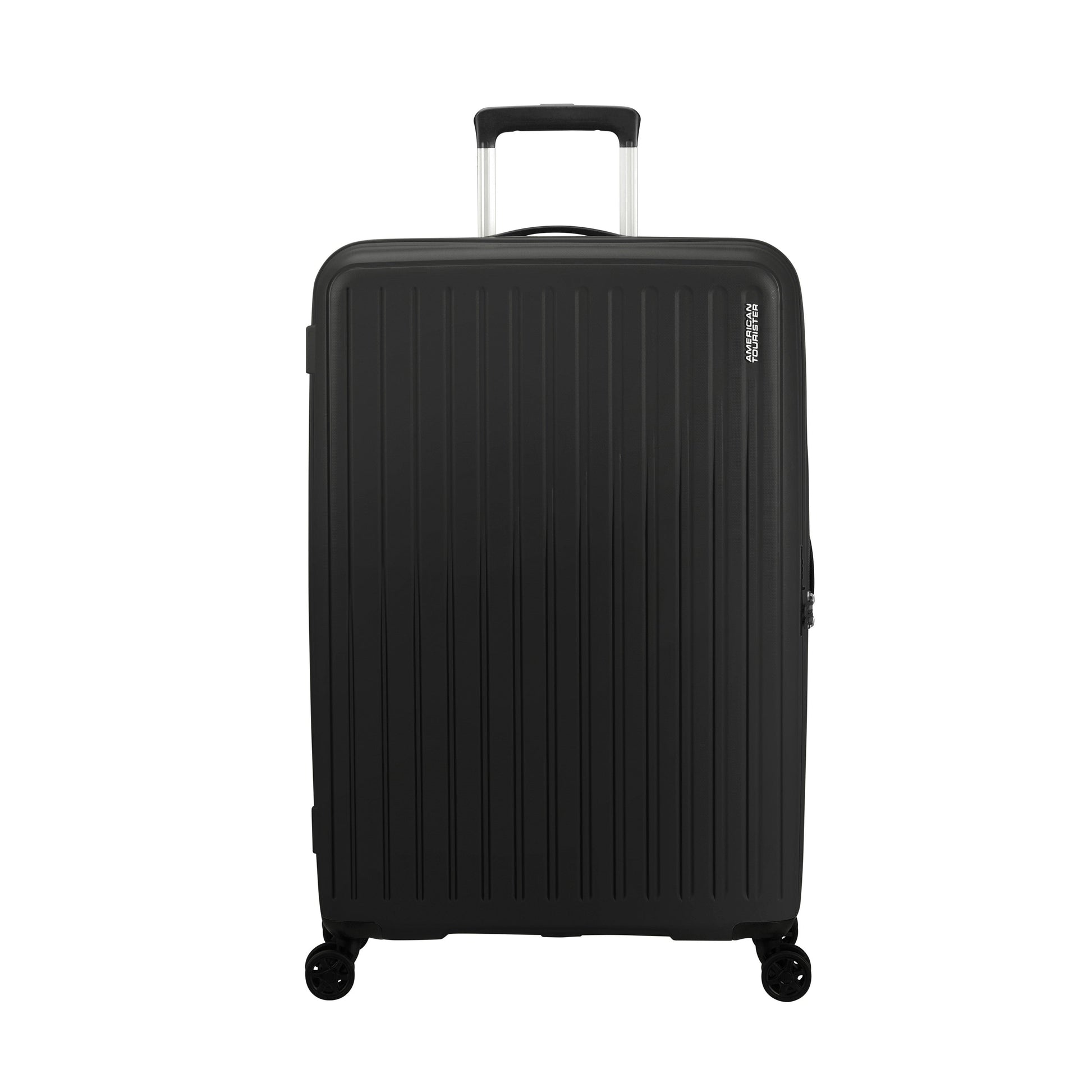 American Tourister Luggage American Tourister Rejoy Spinner Expandable Large Luggage