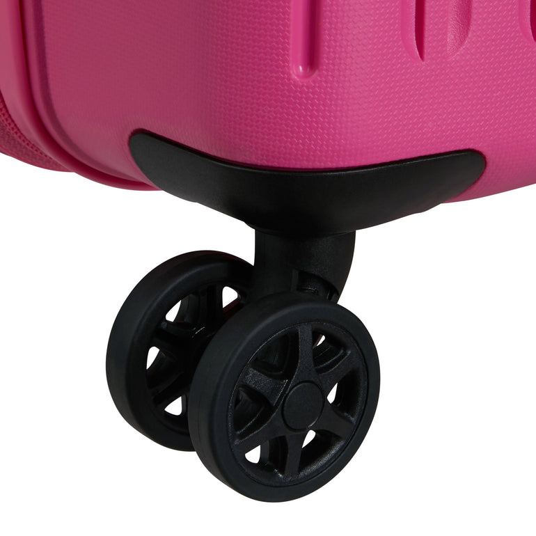 American Tourister Luggage American Tourister Rejoy Spinner Expandable Large Luggage