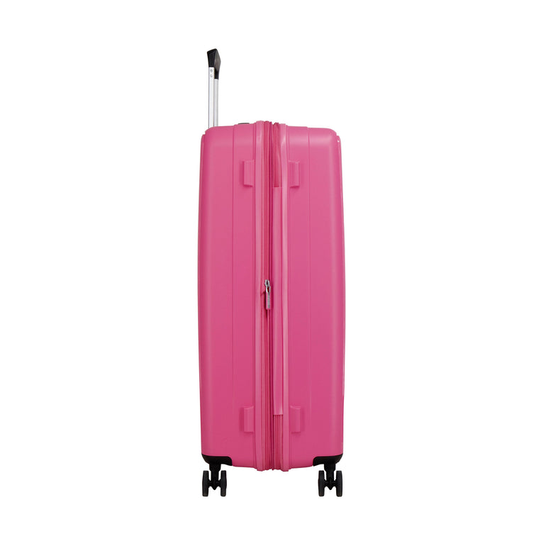 American Tourister Luggage American Tourister Rejoy Spinner Expandable Large Luggage