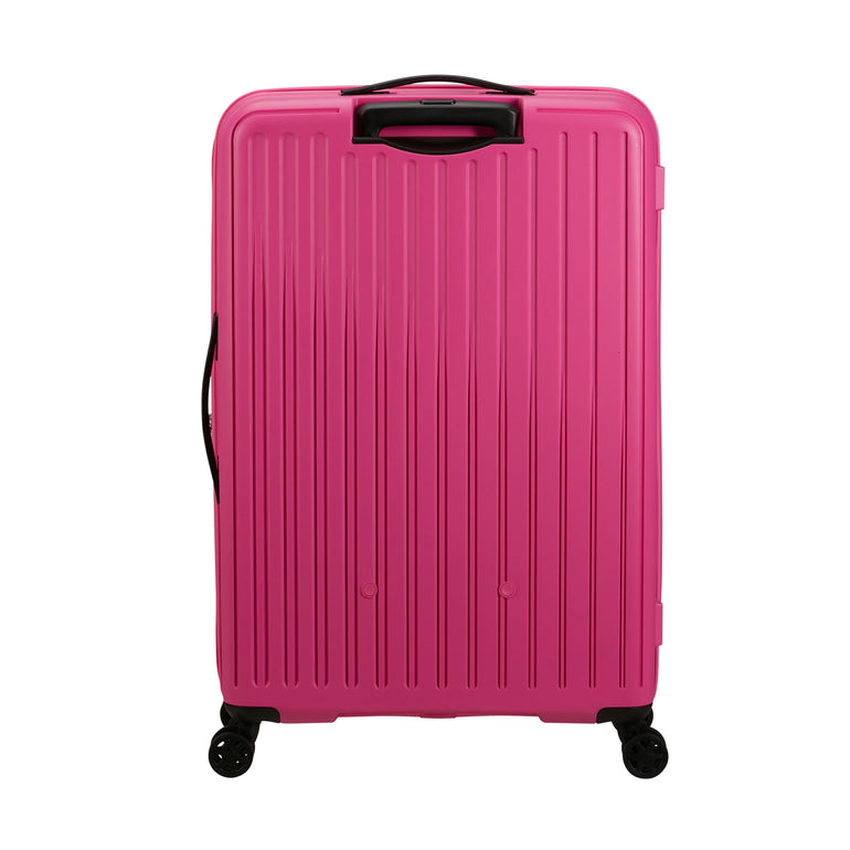 American Tourister Luggage American Tourister Rejoy Spinner Expandable Large Luggage
