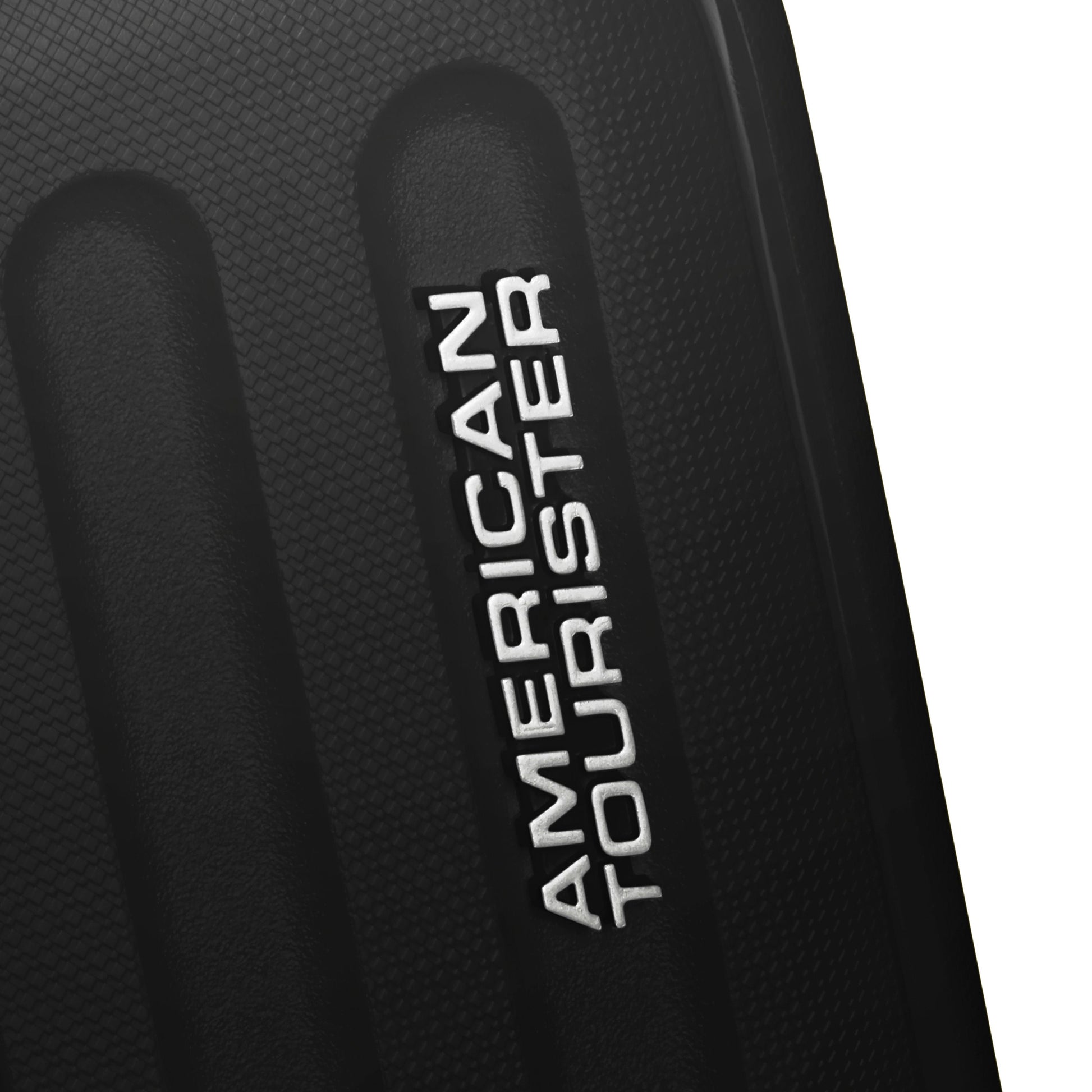 American Tourister Luggage American Tourister Rejoy Spinner Expandable Medium Luggage