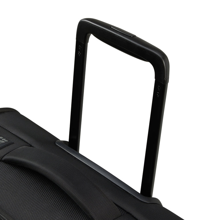 American Tourister Luggage American Tourister Summerride 3-Piece Expandable Spinner Luggage Set