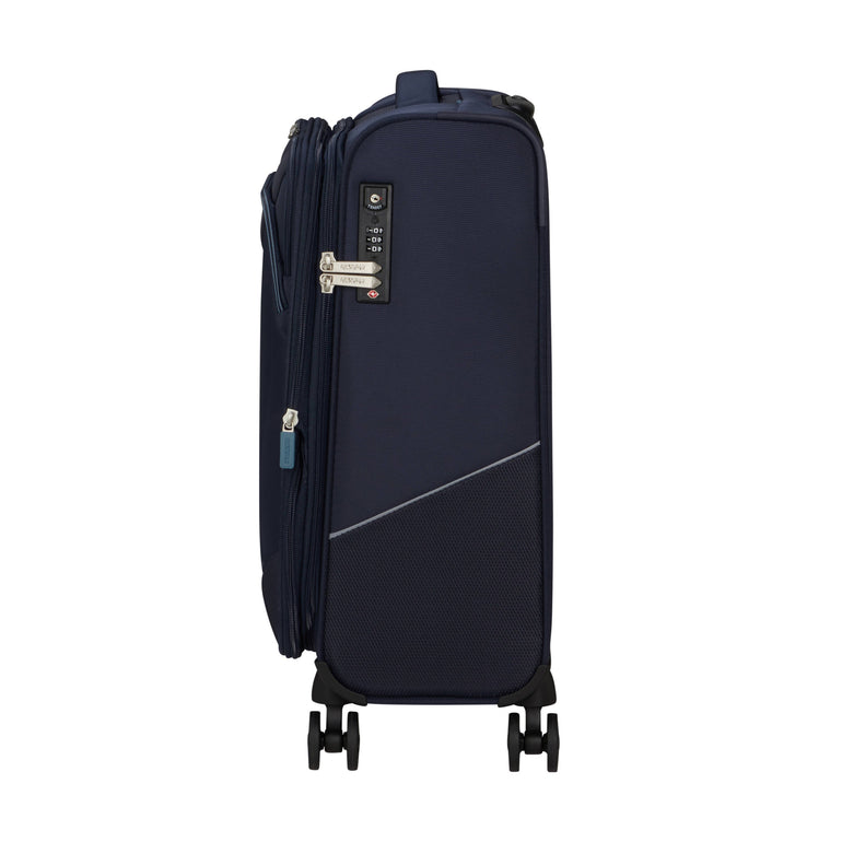 American Tourister Luggage American Tourister Summerride 3-Piece Expandable Spinner Luggage Set