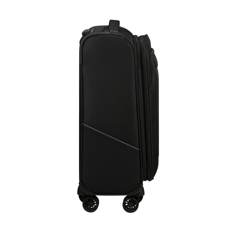 American Tourister Luggage American Tourister Summerride 3-Piece Expandable Spinner Luggage Set