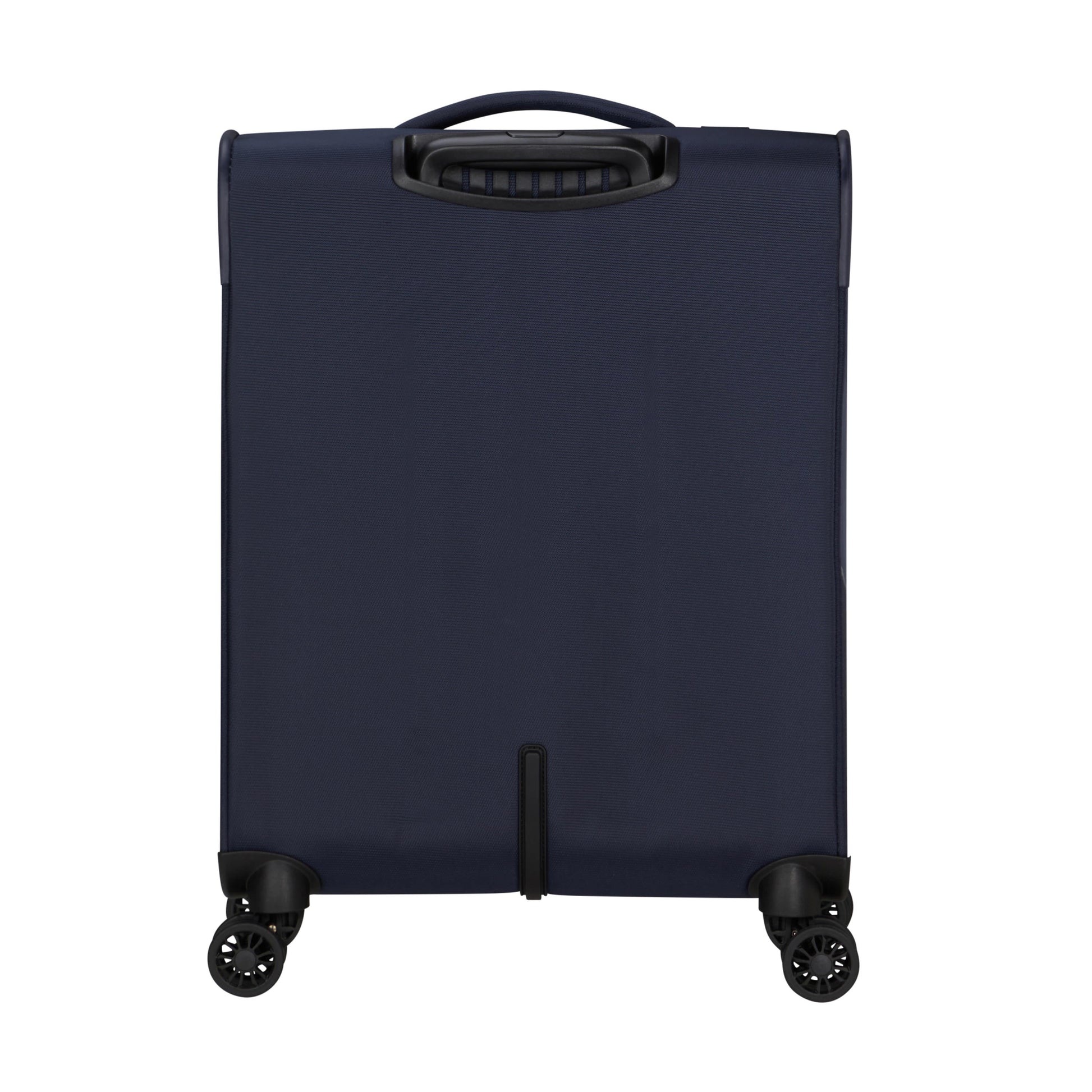 American Tourister Luggage American Tourister Summerride 3-Piece Expandable Spinner Luggage Set