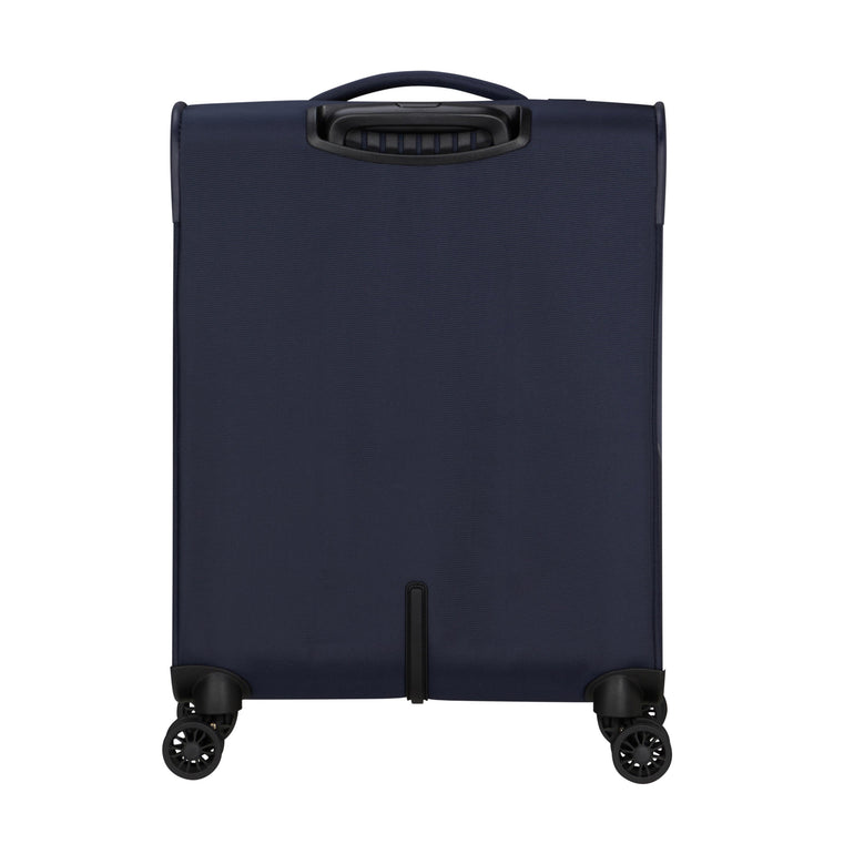 American Tourister Luggage American Tourister Summerride 3-Piece Expandable Spinner Luggage Set