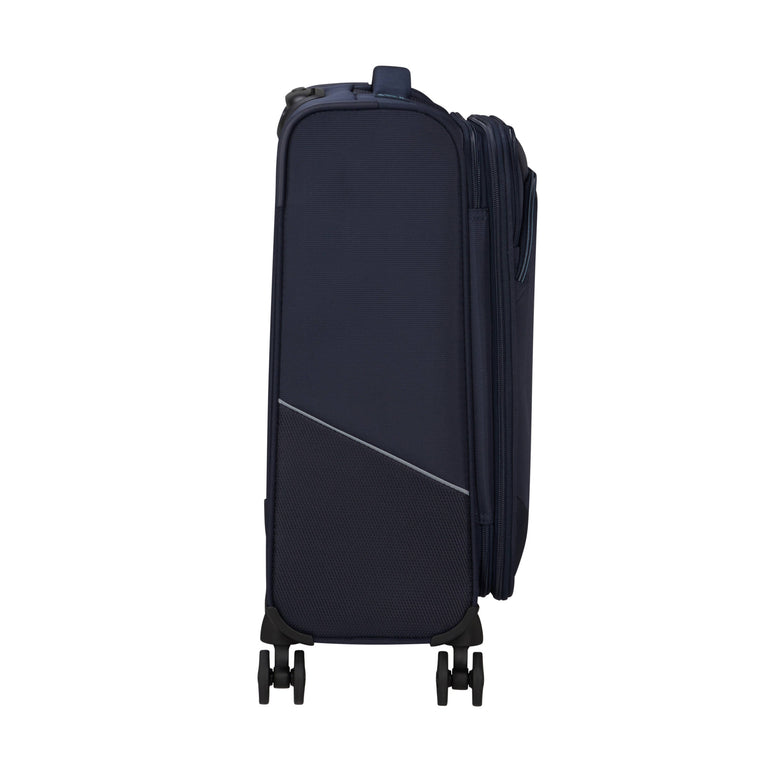 American Tourister Luggage American Tourister Summerride 3-Piece Expandable Spinner Luggage Set
